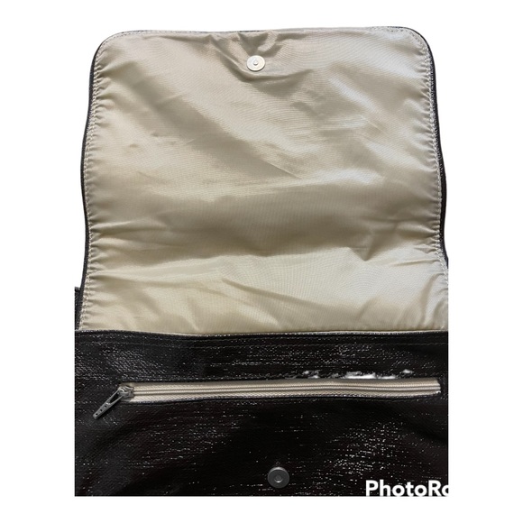 New JuJuBe Be Hip Timber Baby Bag 09VM01A - Picture 3 of 7